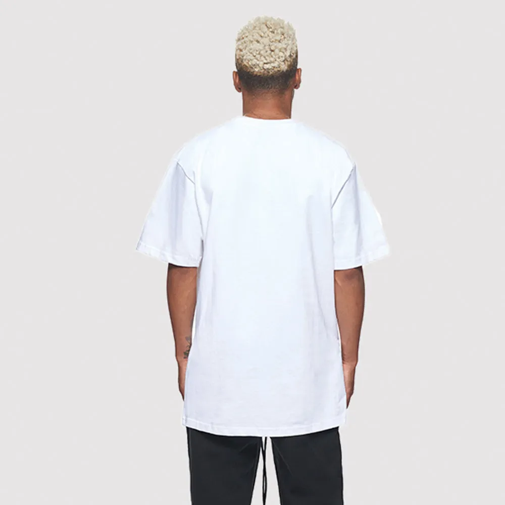 TS9000TA | MAX WEIGHT T-SHIRTS