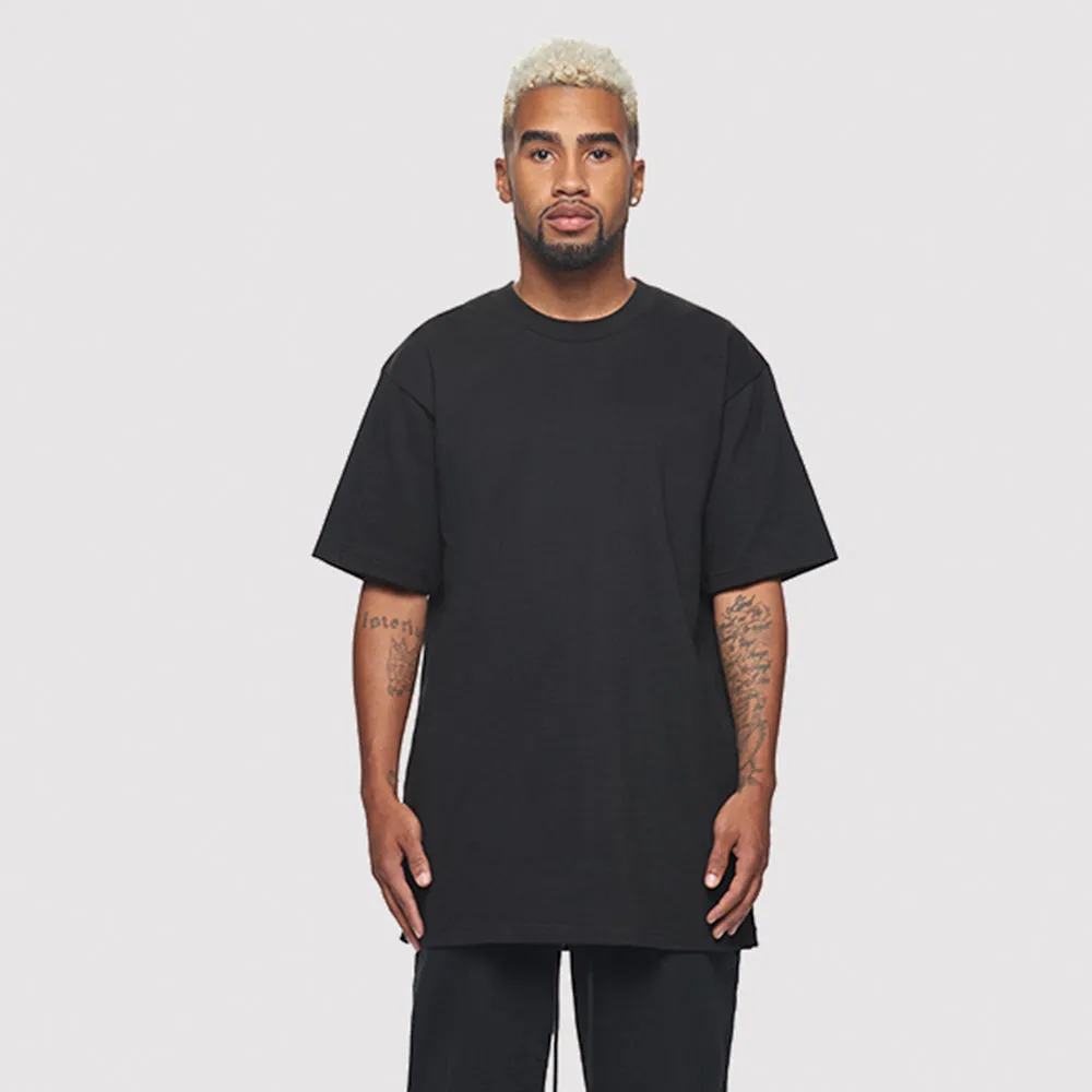 TS9000TA | MAX WEIGHT T-SHIRTS