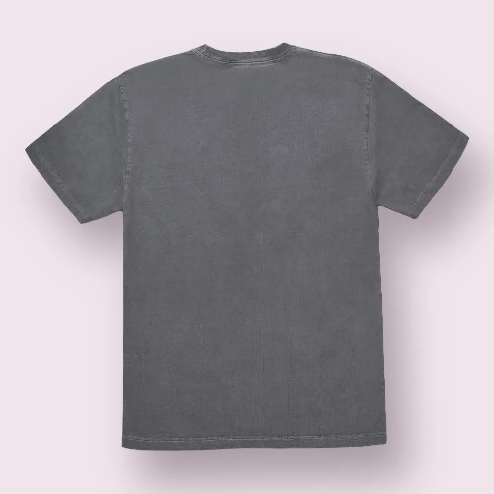 TS9000TA | MAX WEIGHT T-SHIRTS
