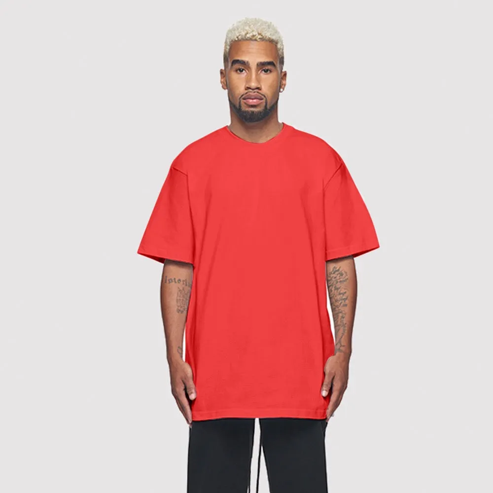 TS9000TA | MAX WEIGHT T-SHIRTS