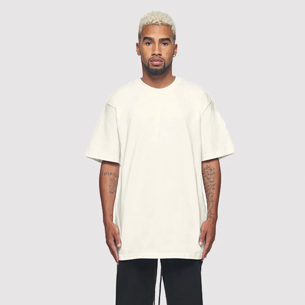 TS9000TA | MAX WEIGHT T-SHIRTS