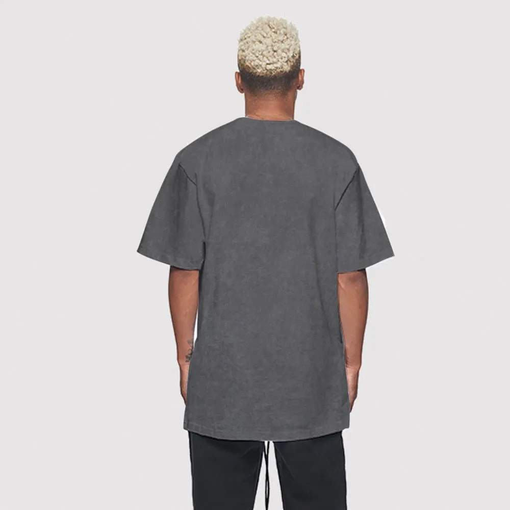 TS9000TA | MAX WEIGHT T-SHIRTS