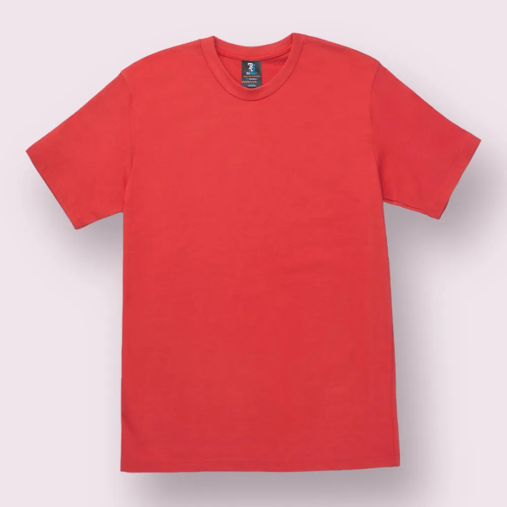TS9000TA | MAX WEIGHT T-SHIRTS