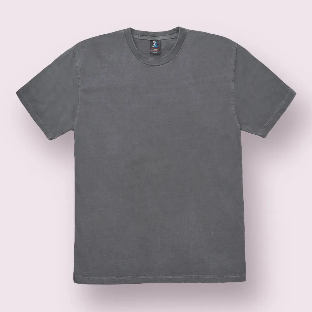 TS9000TA | MAX WEIGHT T-SHIRTS