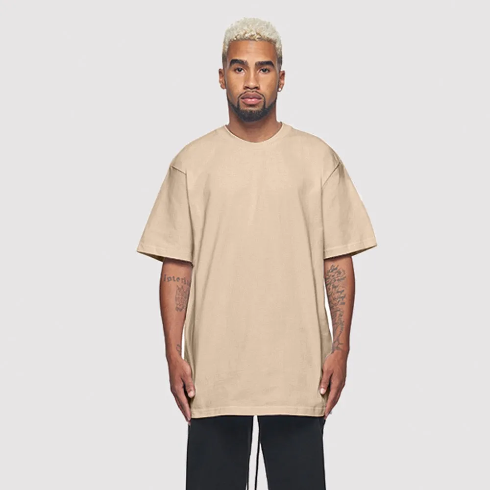 TS9000TA | MAX WEIGHT T-SHIRTS