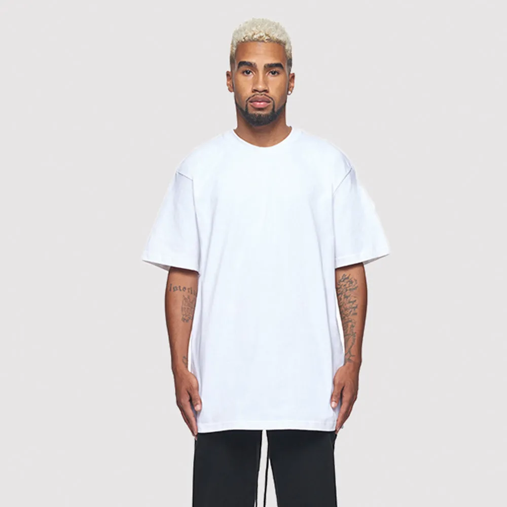 TS9000TA | MAX WEIGHT T-SHIRTS