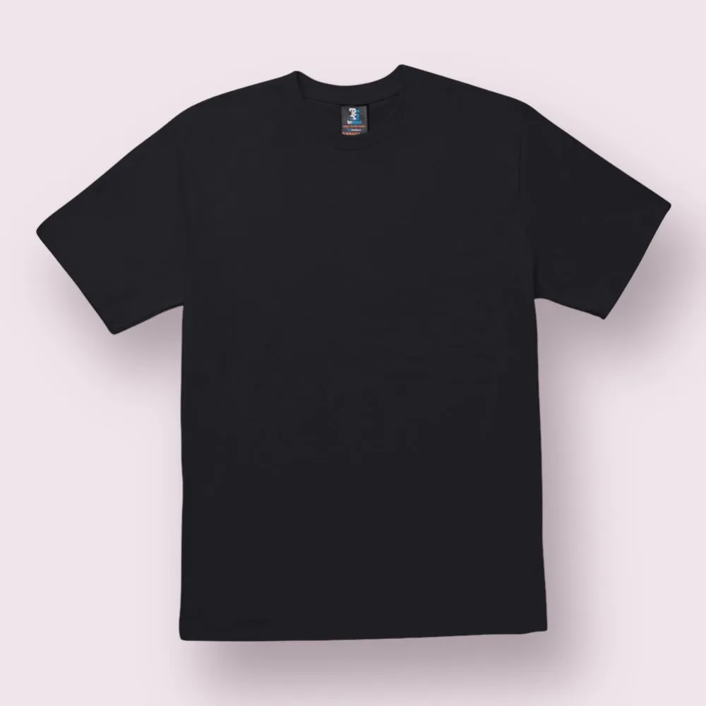 TS9000TA | MAX WEIGHT T-SHIRTS