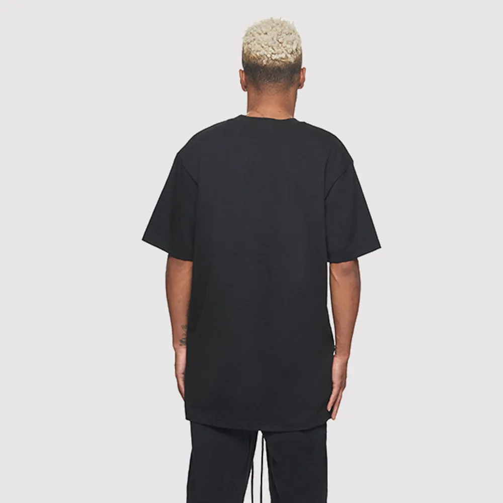 TS9000TA | MAX WEIGHT T-SHIRTS