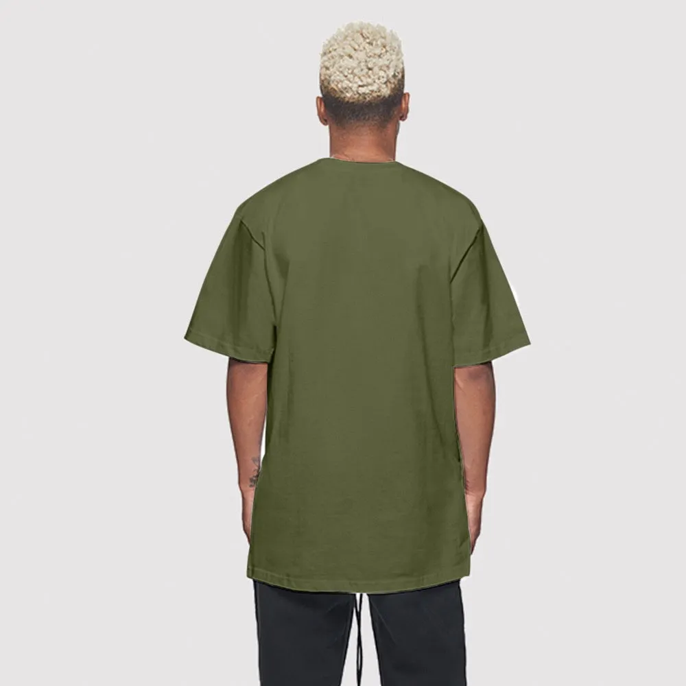 TS9000TA | MAX WEIGHT T-SHIRTS