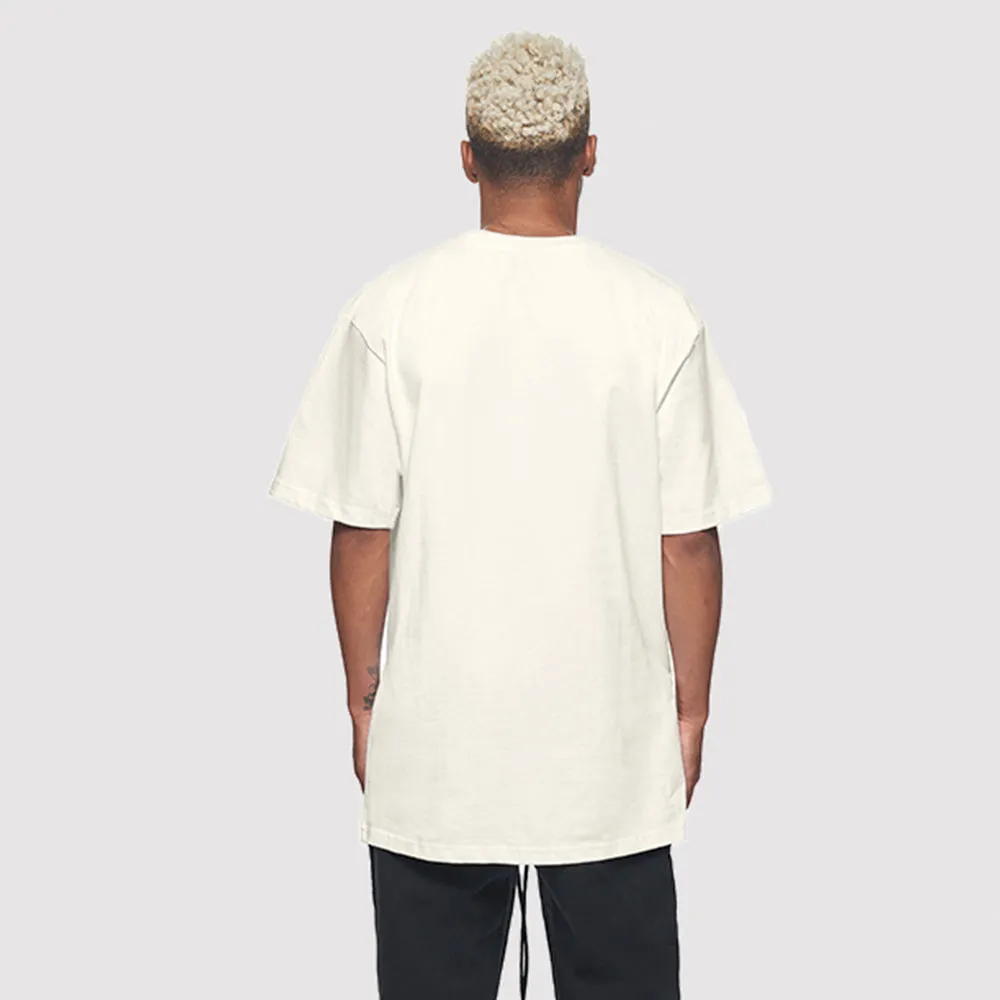 TS9000TA | MAX WEIGHT T-SHIRTS