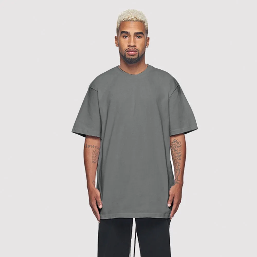 TS9000TA | MAX WEIGHT T-SHIRTS