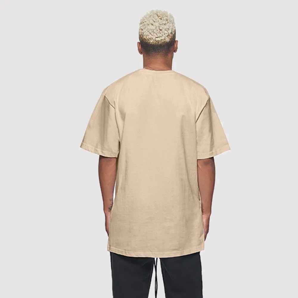 TS9000TA | MAX WEIGHT T-SHIRTS