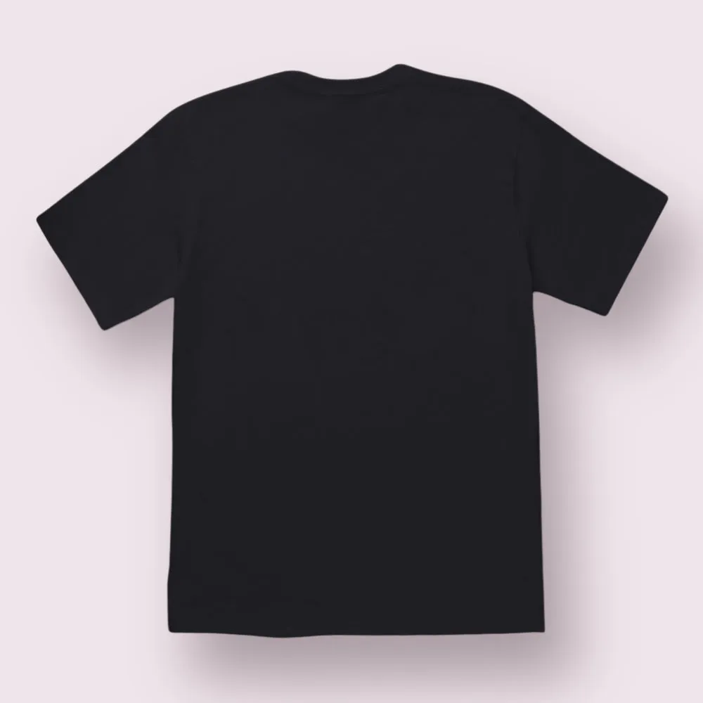 TS9000TA | MAX WEIGHT T-SHIRTS