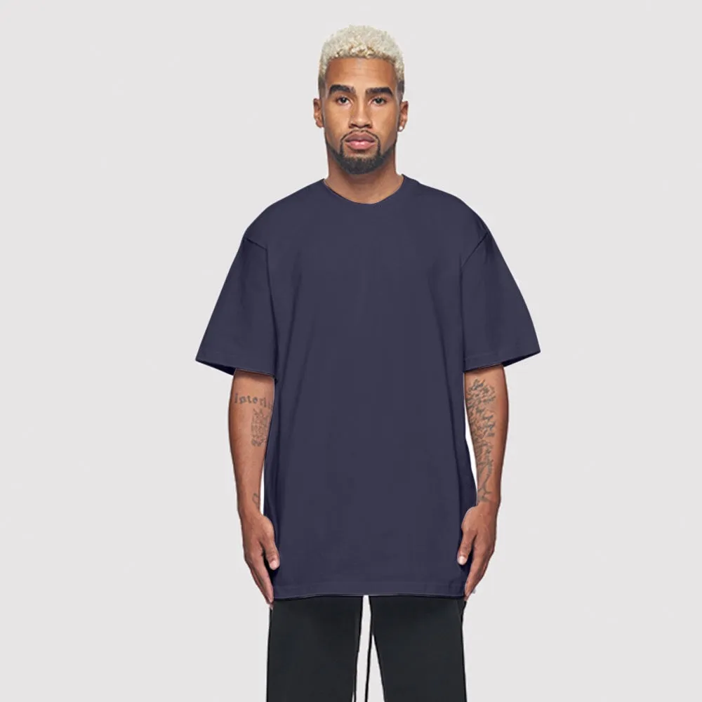 TS9000TA | MAX WEIGHT T-SHIRTS