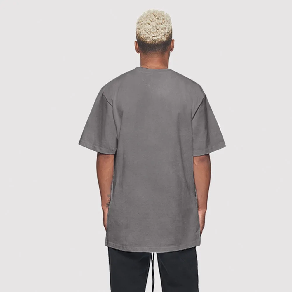 TS9000TA | MAX WEIGHT T-SHIRTS