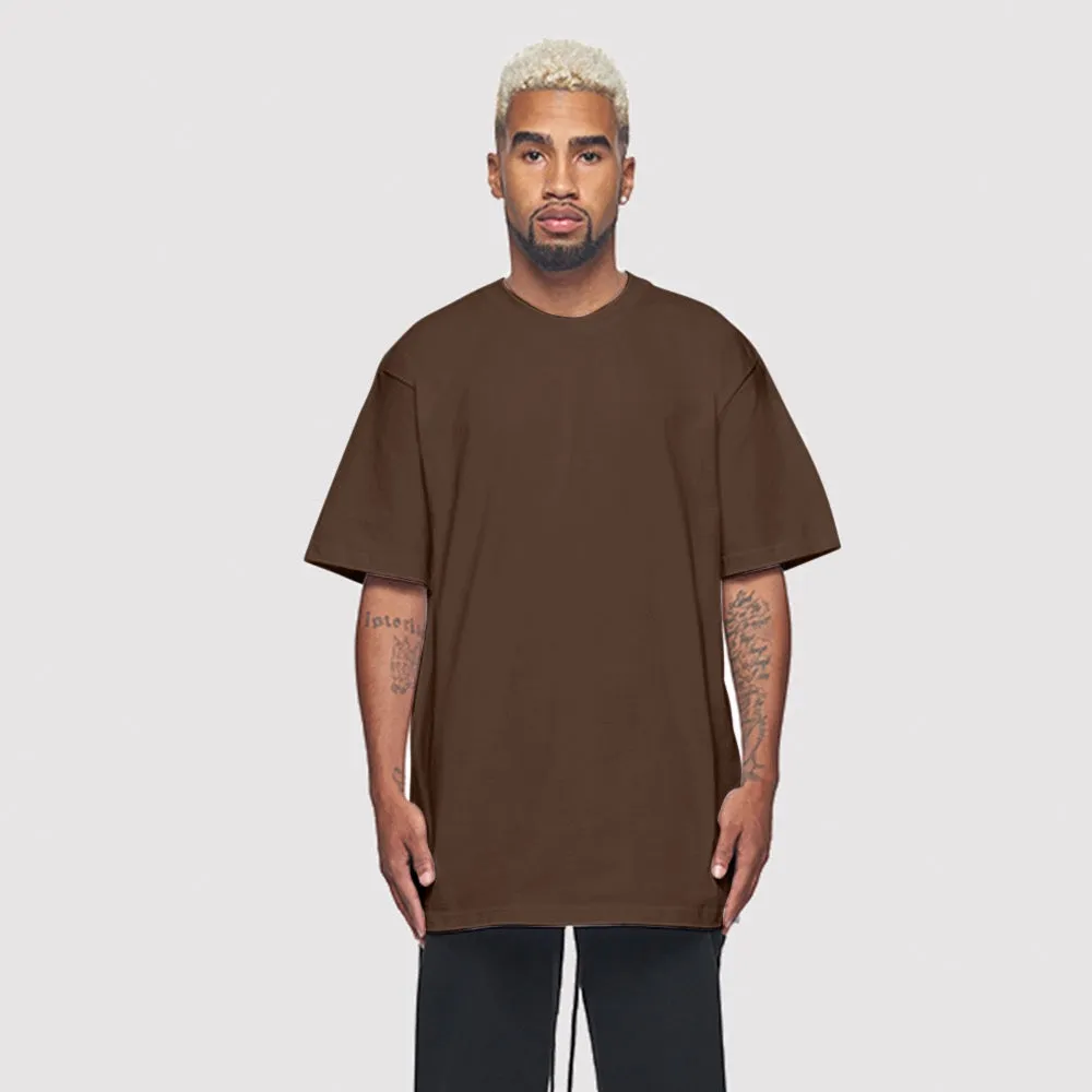TS9000TA | MAX WEIGHT T-SHIRTS