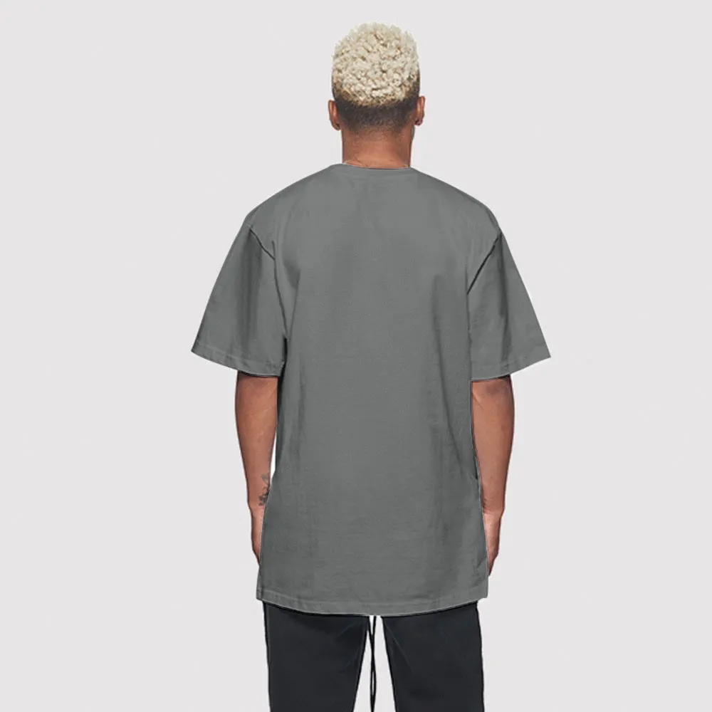 TS9000TA | MAX WEIGHT T-SHIRTS
