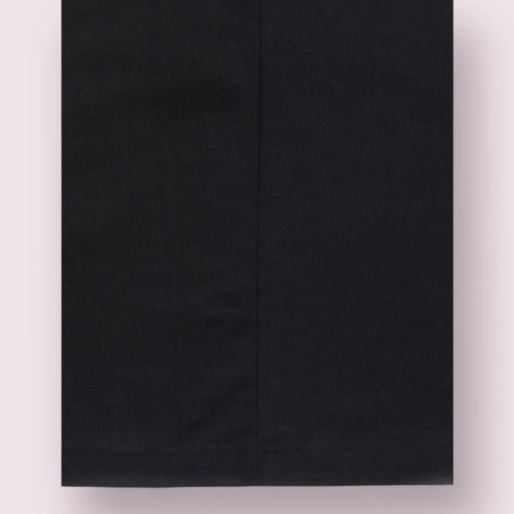 TS9000TA | MAX WEIGHT T-SHIRTS