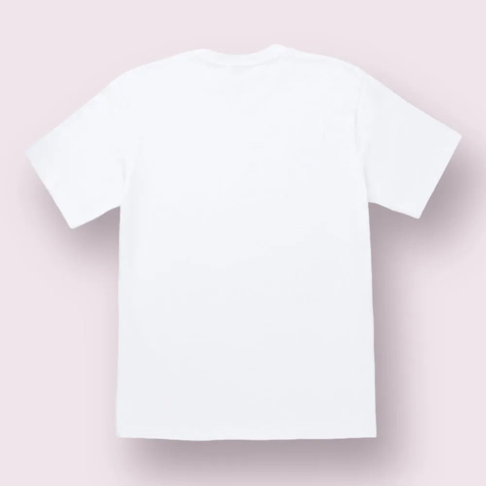 TS9000TA | MAX WEIGHT T-SHIRTS