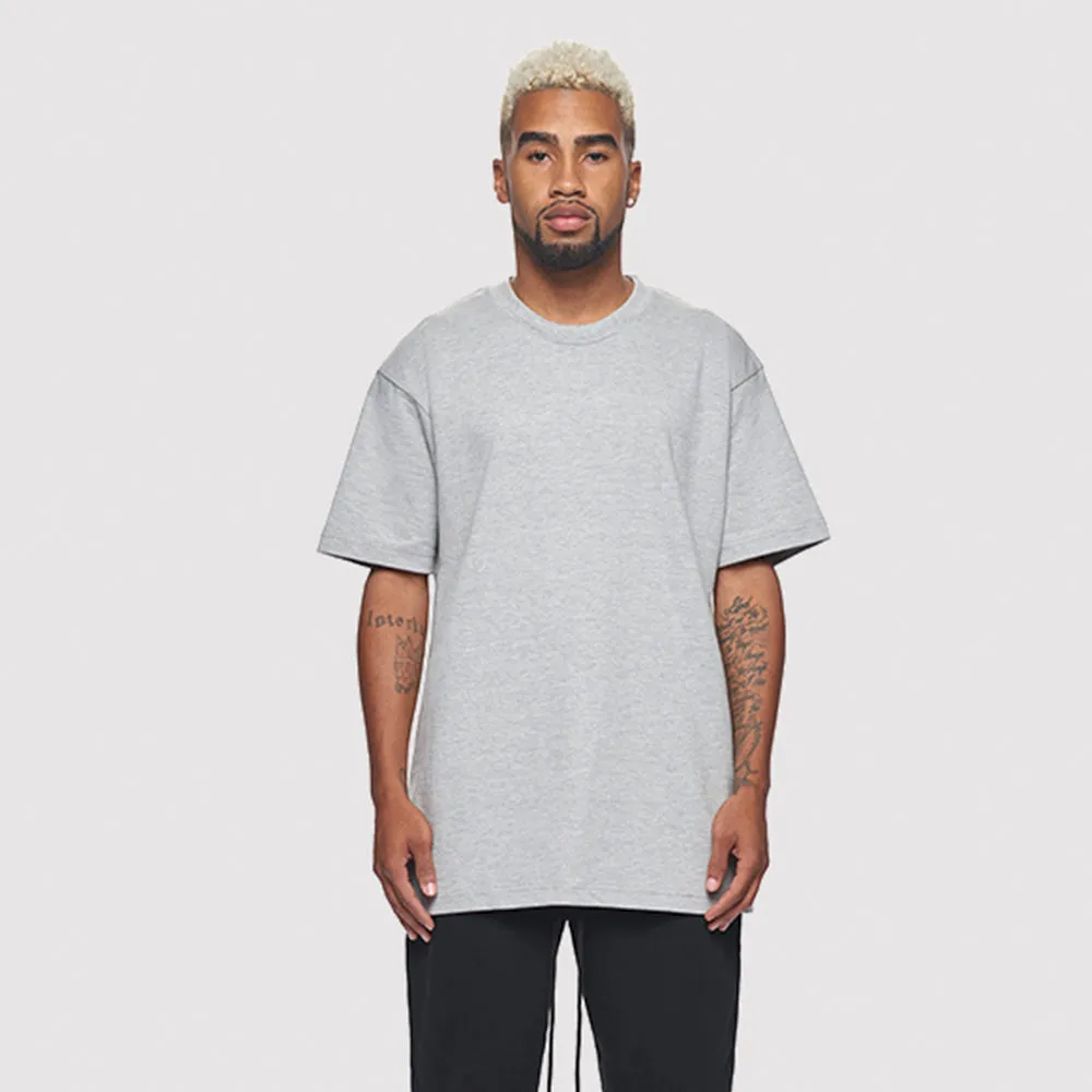 TS9000TA | MAX WEIGHT T-SHIRTS