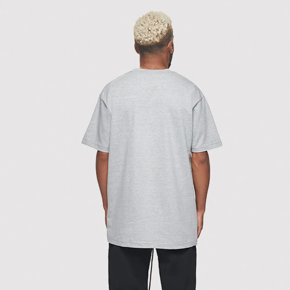 TS9000TA | MAX WEIGHT T-SHIRTS