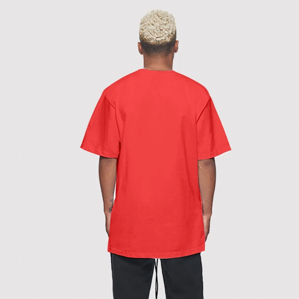 TS9000TA | MAX WEIGHT T-SHIRTS