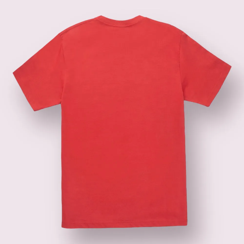TS9000TA | MAX WEIGHT T-SHIRTS