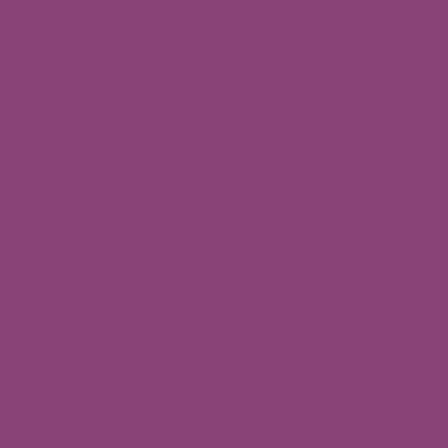 Tulip Puff Paint Shiny Wine 4 fl. oz.