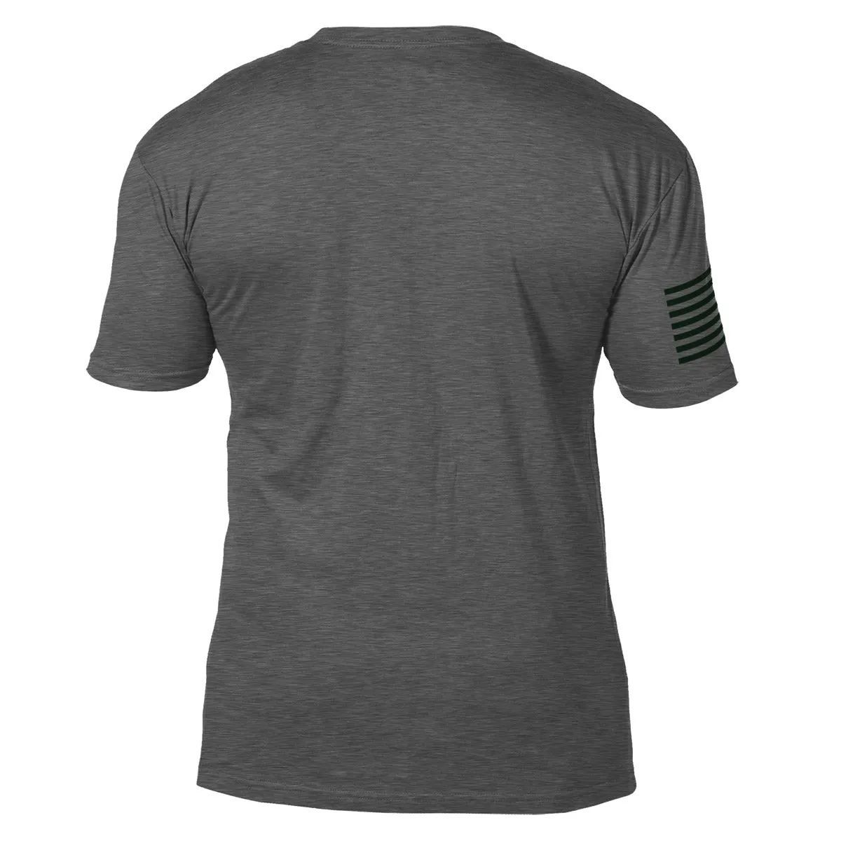 U.S. Army Duty, Honor, Country 7.62 Design Men's T-Shirt
