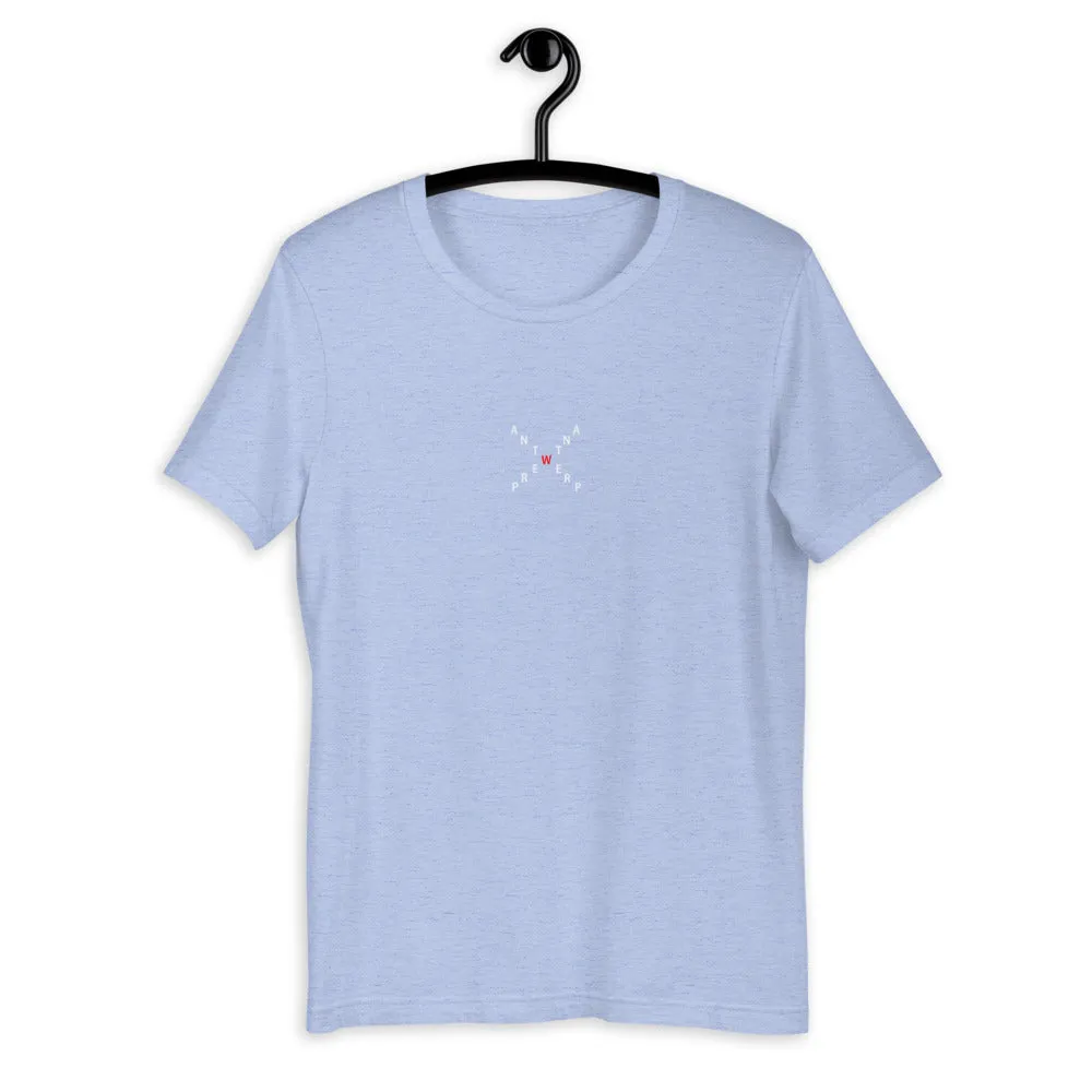 X Antwerp T-Shirt
